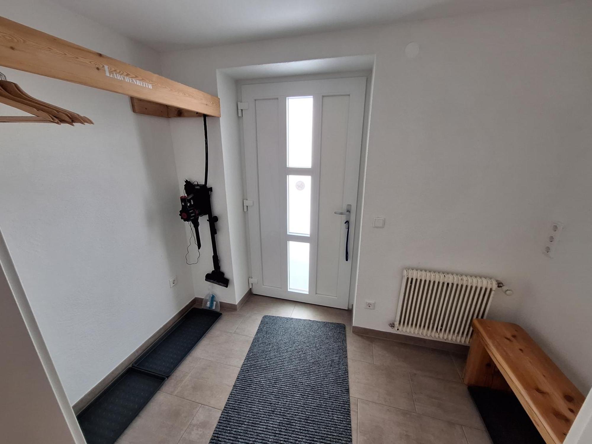 Laerchenreith Appartement Schladming Exterior photo